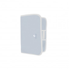 PORTADOC. POL UZTURRE